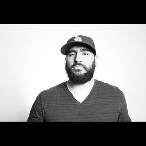 Meet your Posher, Fabian